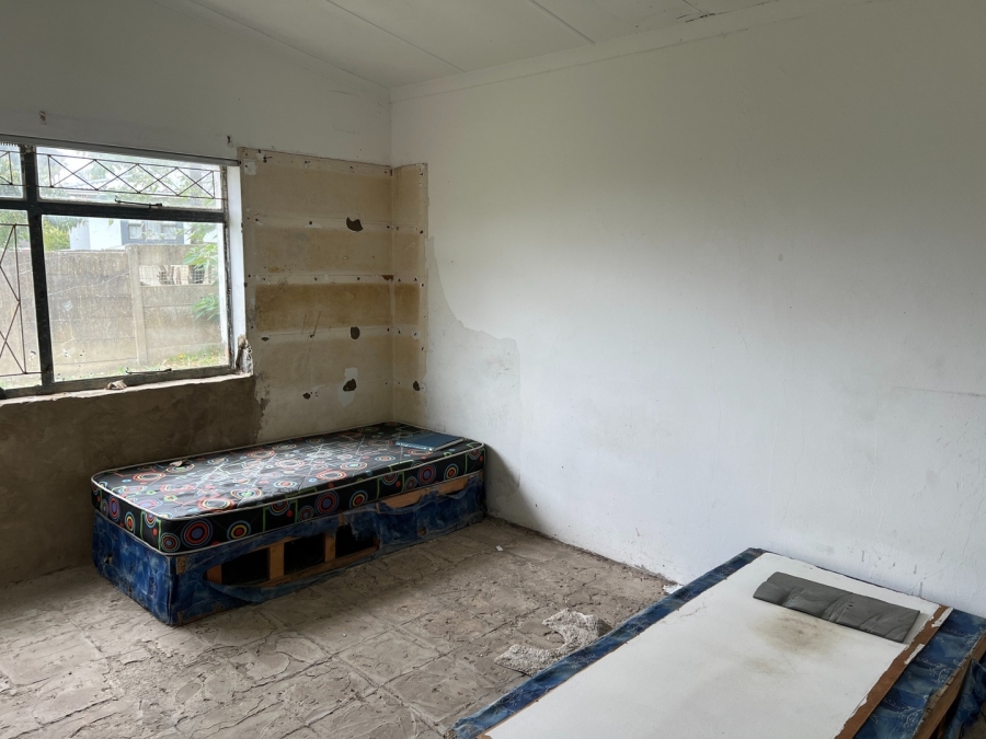 3 Bedroom Property for Sale in Rosemount Eastern Cape